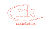 mk Illumination
